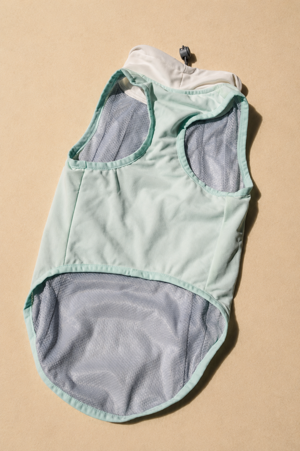 Summer Cooling Vest
