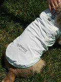 Summer Cooling Vest